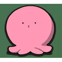 みや