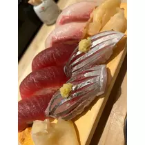 あや