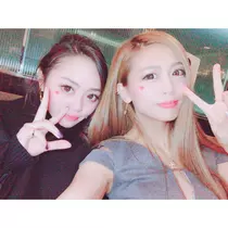 じゅん