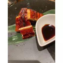 薫