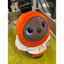 さやか