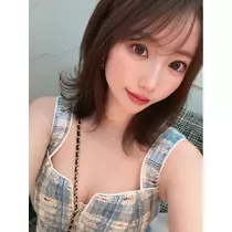 橘 美咲