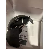 ひより