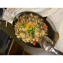 あんな