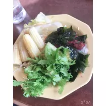 結城 さえ