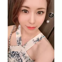 日向 茉莉