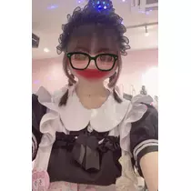 みぃな