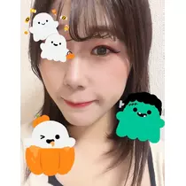 むの