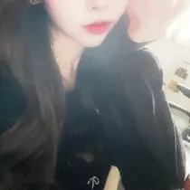 セナ