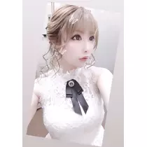 夢乃 サラ