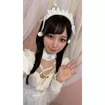 なぎ