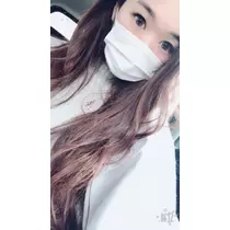 りえ