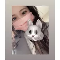まりん