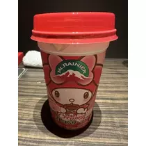 白石 愛莉