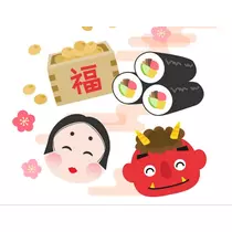 りょう