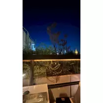 まなか