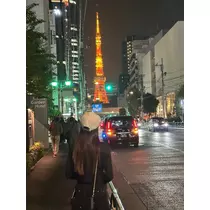 のぞみ