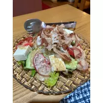 愛梨
