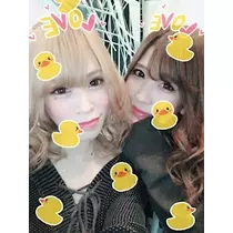 七海 結愛