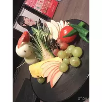 結城 さえ