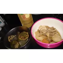 七星 夏純