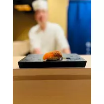 向日葵 ひまり