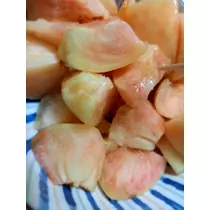 あいな