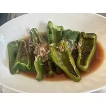 かえで