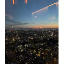 まこと