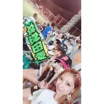 ゆかり