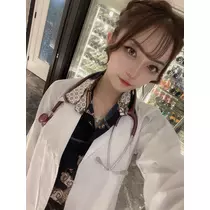 櫛名田 安椰