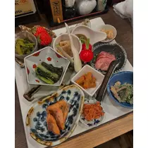 みち