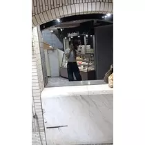 ゆき