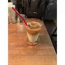 紬 むぎ