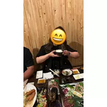 美月