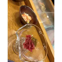 香川 ゆい
