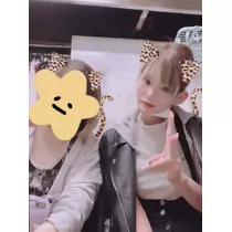 みゆ