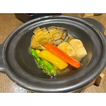 くる