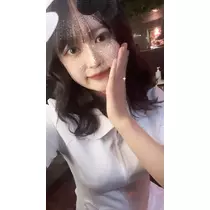 ゆめ