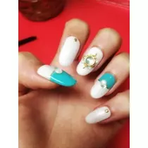 りょう