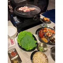 れん