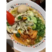 友美 ママ