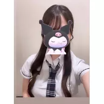 みさ