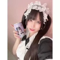 LuLu
