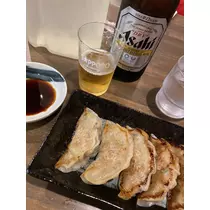 七星 夏純