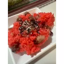 桐島 りゅう