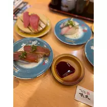 しずか