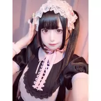 ましろ
