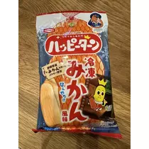 白石 愛莉