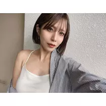 なるみ